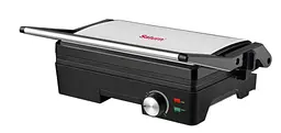 Електрогриль SATURN-ST-EC1140
