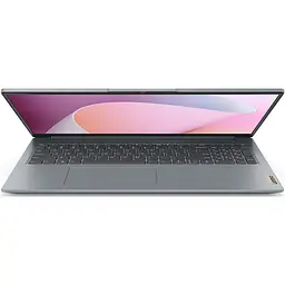 Ноутбук Lenovo IdeaPad Slim 3 16ABR8 7 7730U la 45GHz, IPS, 16GB DDR4, 1TB, Без ОС - мініатюра 7