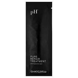 Інтенсивний догляд Абсолютне відновлення pH Laboratories PURE REPAIR 10 мл