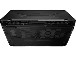 Ноутбук Asus TUF Gaming A15 FA506NCG (FA506NCG-HN342, 90NR0JF7-M00T80) - мініатюра 6