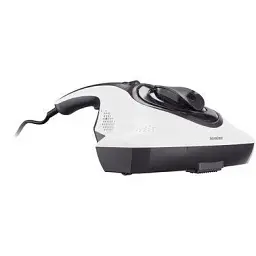 Ручний пилосос Silver Crest SMS 300 B2 white/black - мініатюра 6