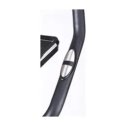 Велотренажер Toorx Upright Bike BRX 300 Ergo (BRX-300ERGO) (930569) - мініатюра 4