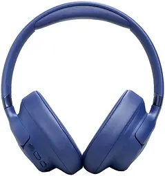 Навушники JBL Tune 780NC Blue (JBLT780NCBLU) - мініатюра 2