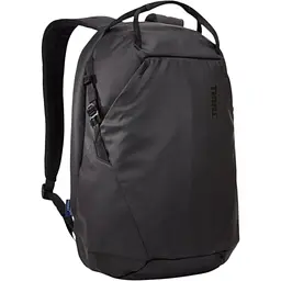 Рюкзак Thule Tact 16L (TH 3204711)