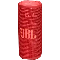 Акустична система JBL Grip Red (JBLGRIPRED)