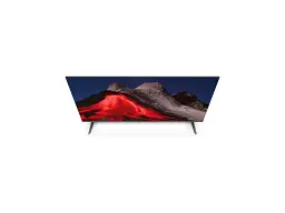 Телевізор Xiaomi TV A Pro 43 2026 (L43MB-APME) - мініатюра 3