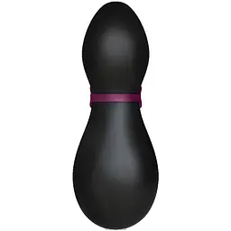 Вібратор з вакуумною стимуляцією Satisfyer Pro Penguin Next Generation SO1641 [95256] - мініатюра 4