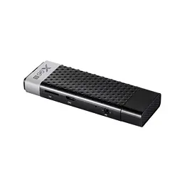Android TV приставка Amlogic TV Stick X96S |S905Y2, 2GB RAM, 16GB ROM| - мініатюра 2