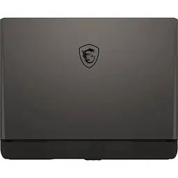 Ноутбук MSI Vector 16 HX AI, QHD +, Ultra 7 255HX la 5.2 GHz, 16 GB DDR5 6400,1 TB, 5070 Ti 12 GB, Windows 11 Home - мініатюра 8