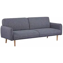 Диван Avanti Borgo Dark Gray
