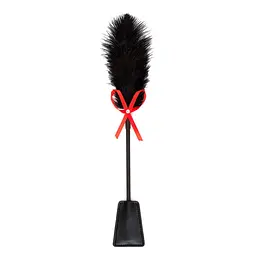 Стек Fetish B-Series Tickler Whip 2.0