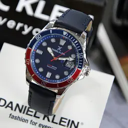 Годинник Daniel Klein DK12121-5 - мініатюра 4