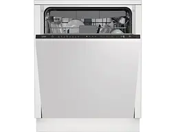 Посудомоечная машина Beko BDIN 38520Q