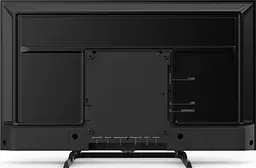 Телевізор Kivi 32'' HD Optima L5 HDR (32H710QB) - мініатюра 8