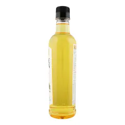 Олія з рисових висівок World's rice Rice Bran Oil 500 мл (453113) - мініатюра 4
