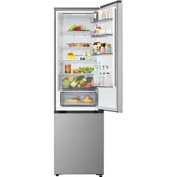 Холодильник LG GC-B509 EMLM - мініатюра 10