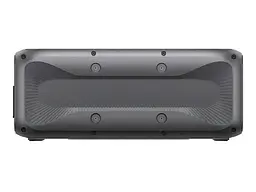 Додаткова батарея для зарядної станції Bluetti B300K Expansion Battery 2764.8Wh - мініатюра 6