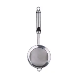 Сито Bergner Gizmo 34 см (BG-3278)