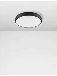 Світильник Nova Luce Hadon 9001531 - мініатюра 2