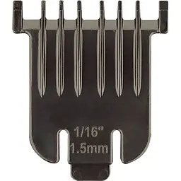 Машинка для стрижки Sogo SS-3445 [128958] - мініатюра 6