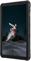 Планшет Ulefone Rugking Pad 2 Pro 8/128GB Black (6975326661836) - мініатюра 6