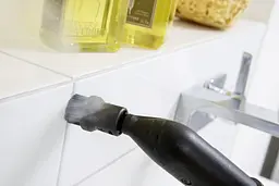 Пароочиститель Karcher SC 4 EasyFix [1.512-450.0] [68893] - мініатюра 3