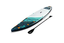 Надувна SUP дошка Neo-Sport Reefbreak 350 см (170302)