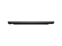 Ноутбук Asus ExpertBook B1 B1503CVA (B1503CVA-S70585, 90NX0801-M00M10) - мініатюра 7