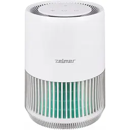 Очищувач повітря Zelmer ZPU5500 [134285]