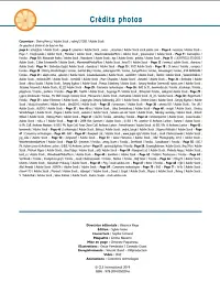 Jus D'orange Nouveau 2. Cahier d`exercices - мініатюра 2