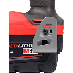 Дриль-шуруповерт Milwaukee M18 FPD3-0X GEN 4 (4933479859) [99188] - мініатюра 6