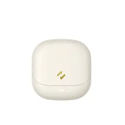 Бездротові навушники HAVIT TW905 TWS Beige HAVIT (28069-000) - мініатюра 5