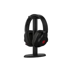 Навушники Canyon EGO GH-16 Black (CND-SGHS16B) - мініатюра 6