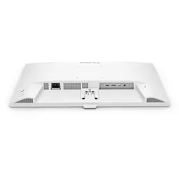 Монітор BenQ 27" EW270Q White QHD IPS 200Hz (9H.LP7LA.TBE) - мініатюра 9