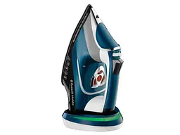Праска Russell Hobbs Cordless One Temperature 26020-56