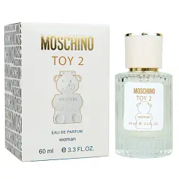Жіночий парфум No brand Toy 2, 60 мл