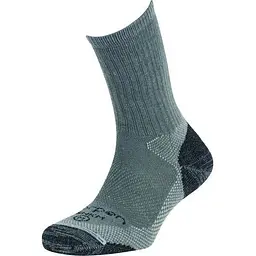 Шкарпетки Lorpen SNKM Anthracite S (LPSN670AS)