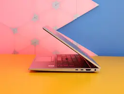 Ноутбук HP EliteBook 840 G7 (8PZ98AV) Б/У [160373] - мініатюра 2