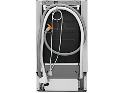 Посудомийна машина Electrolux ESA42110SW - мініатюра 7