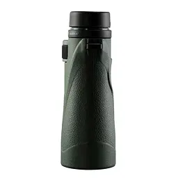 Бінокль Vanguard VEO ED 10x50 WP (VEO ED 1050) - мініатюра 6