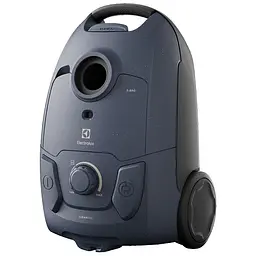 Пилосос Electrolux EB31C1UG - мініатюра 5