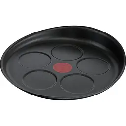 Сковорода Tefal Ingenio Unlimited 27 см L8610074 [150313] - мініатюра 2