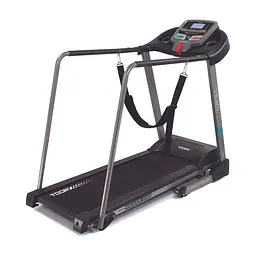 Бігова доріжка Toorx реабілітаційна Treadmill TRX Walker EVO (TRX-WALKEREVO) (930555)