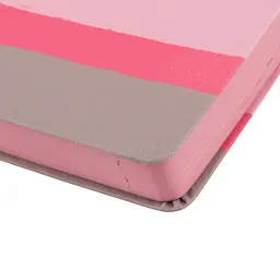 Щоденник датований Leo Planner Vento А6 352 сторінки (252601) - мініатюра 3