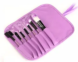 Кисті для макіяжу make up for you - мініатюра 4