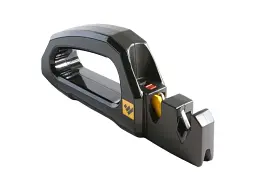 Точилка для ножів Work Sharp Pivot Pro (WSHHDPVT)