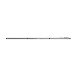 Планшет Lenovo Idea Tab Pro 8/256 WiFi Luna Grey + Keyboard&Pen (ZAE40222UA) - мініатюра 5