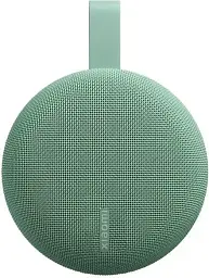 Bluetooth Колонка Xiaomi Speaker Essential 5W Green (QBH4330GL) UA - мініатюра 2