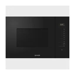 Мікрохвильова піч Gorenje BMI251SG3BG - мініатюра 8