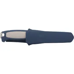 Ніж Morakniv Risberg S Blueberries - мініатюра 4